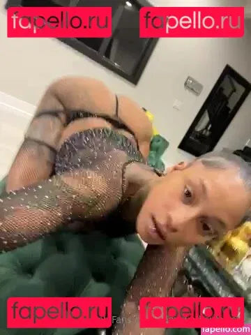 mizztwerksumfree Onlyfans Photo Gallery 