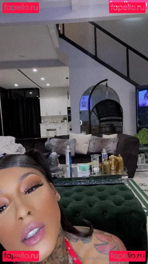 mizztwerksumfree Onlyfans Photo Gallery 