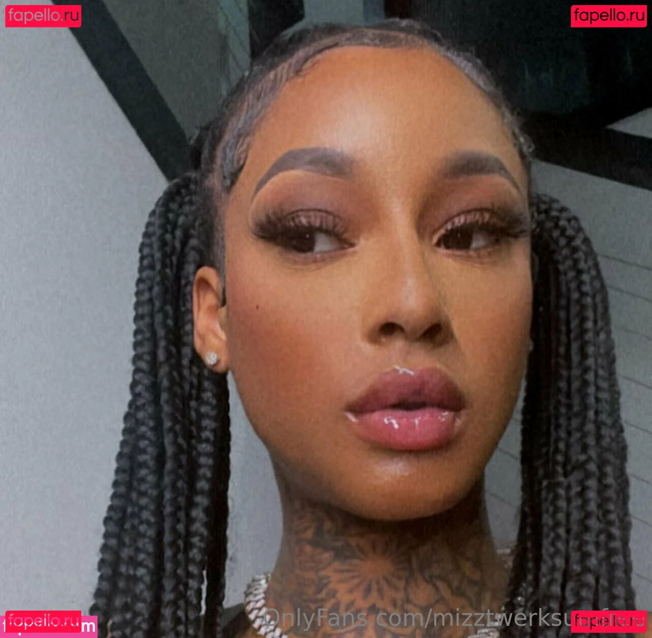 mizztwerksumfree Onlyfans Photo Gallery 