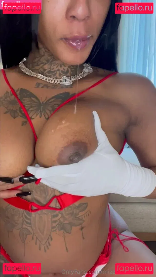 mizztwerksumfree Onlyfans Photo Gallery 