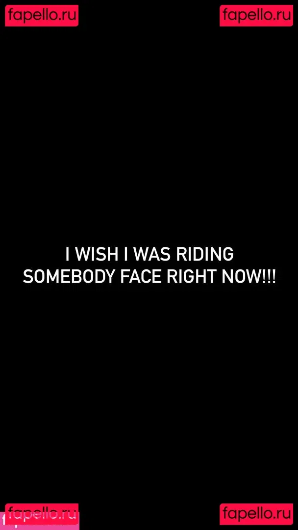 mizztwerksumfree Onlyfans Photo Gallery 