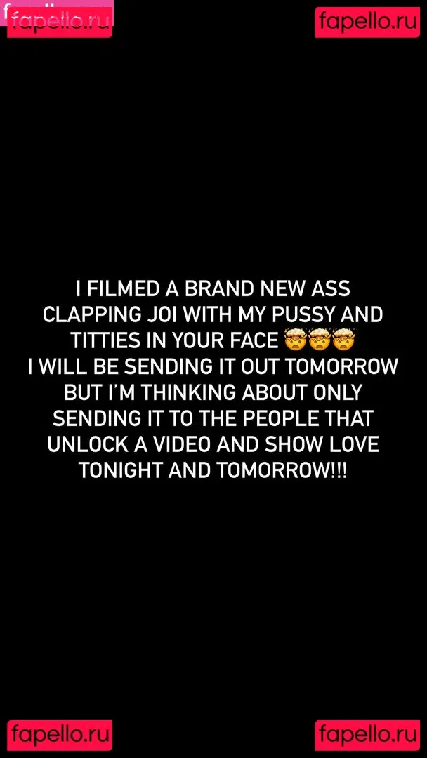 mizztwerksumfree Onlyfans Photo Gallery 