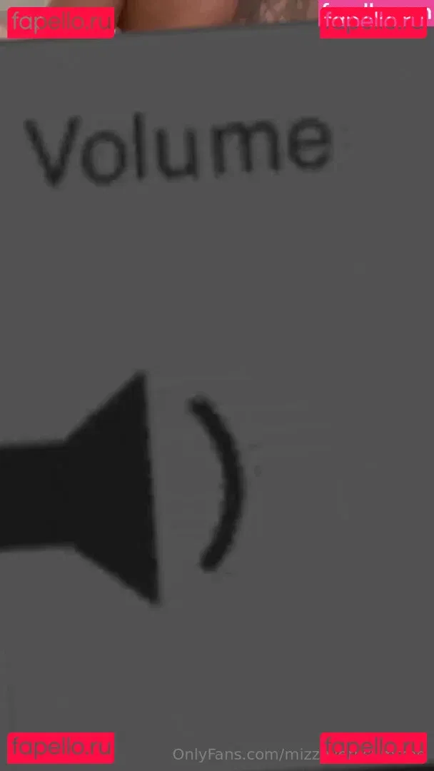 mizztwerksumfree Onlyfans Photo Gallery 