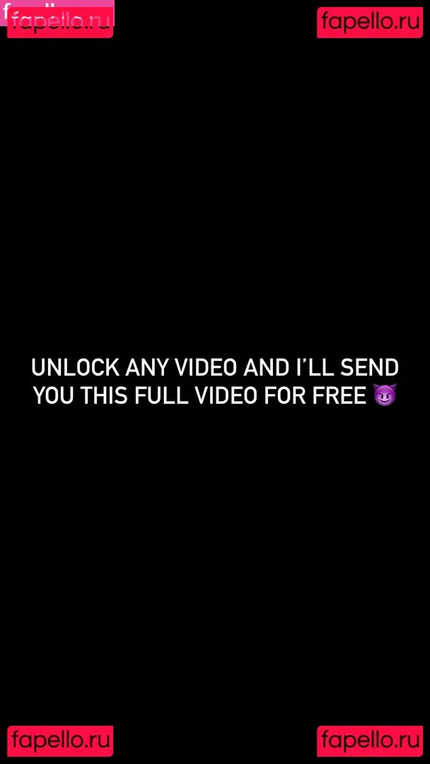 mizztwerksumfree Onlyfans Photo Gallery 