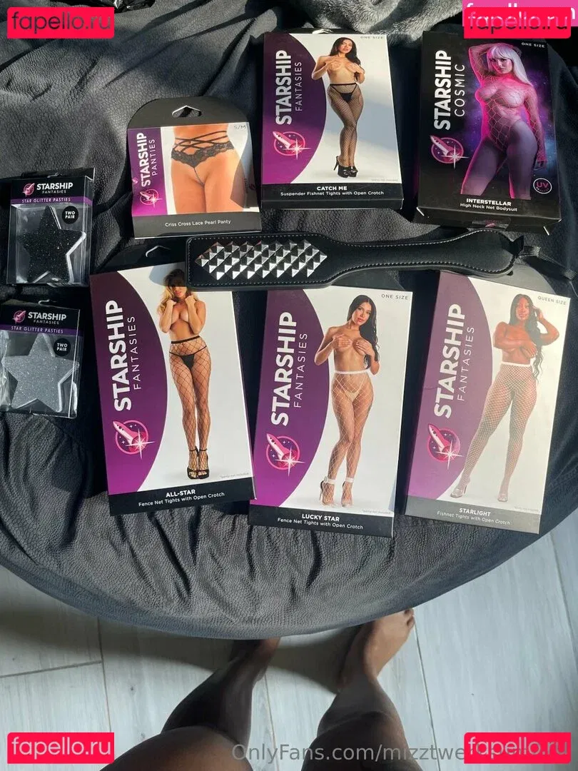 mizztwerksumfree Onlyfans Photo Gallery 