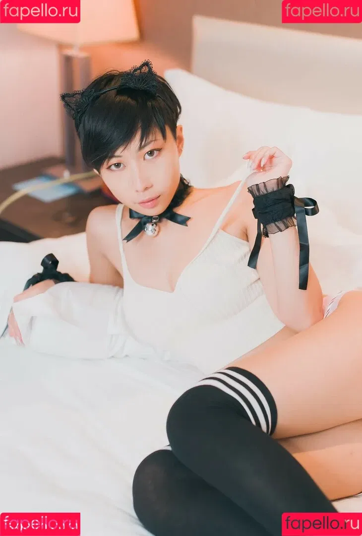 Medea0212 Onlyfans Photo Gallery 