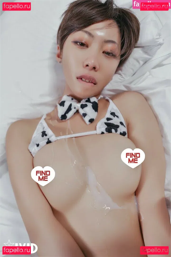 Medea0212 Onlyfans Photo Gallery 