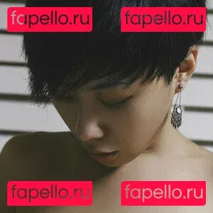 Medea0212 Onlyfans Photo Gallery 