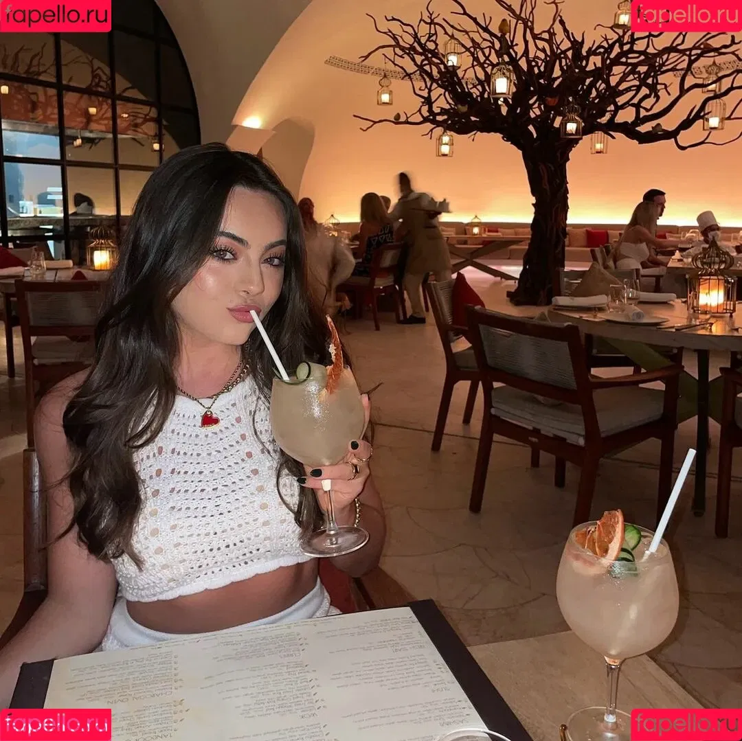 Ava Allan Onlyfans Photo Gallery 