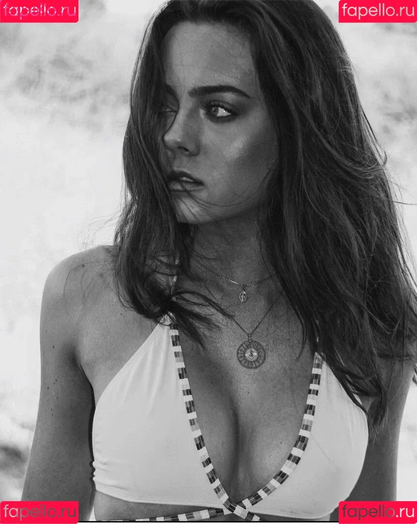 Ava Allan Onlyfans Photo Gallery 