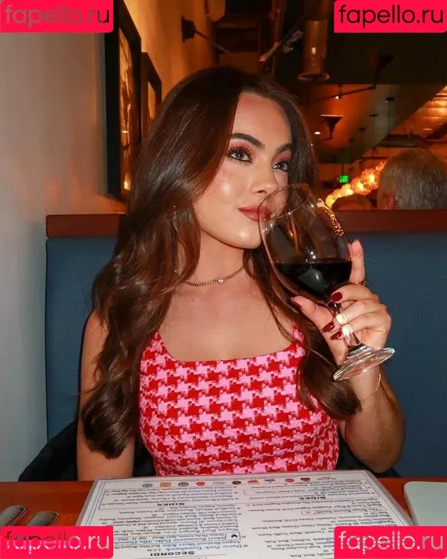 Ava Allan Onlyfans Photo Gallery 
