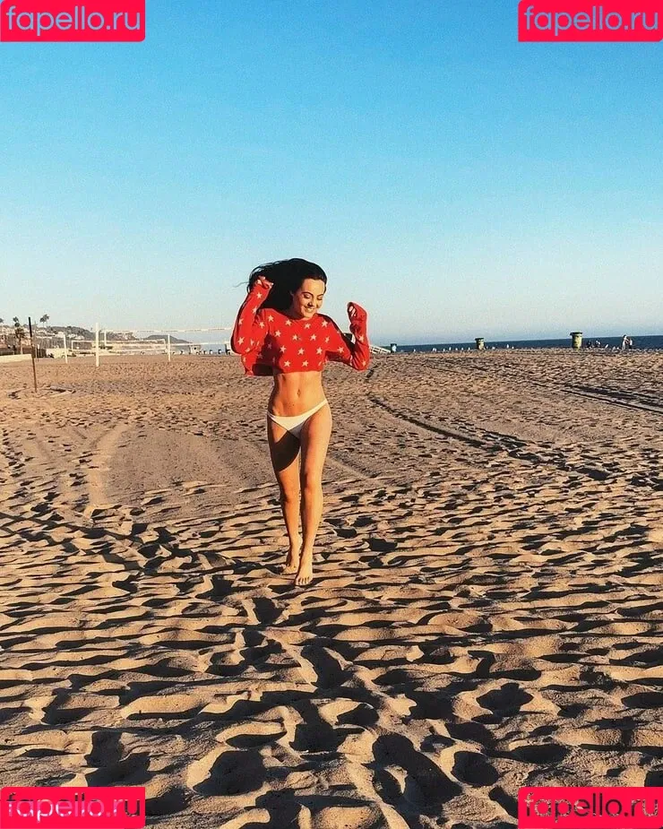 Ava Allan Onlyfans Photo Gallery 