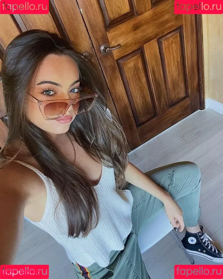 Ava Allan Onlyfans Photo Gallery 