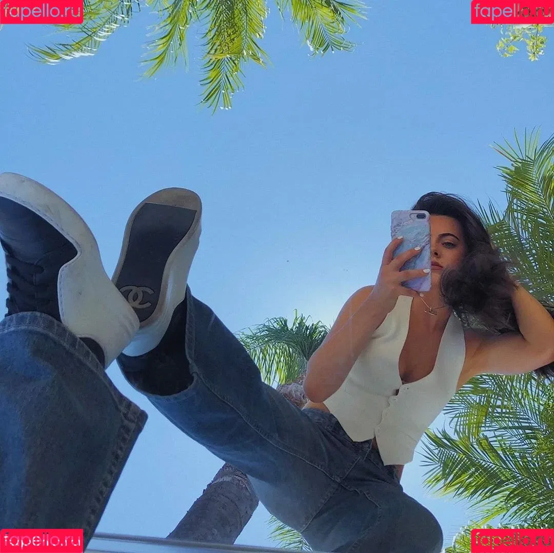 Ava Allan Onlyfans Photo Gallery 