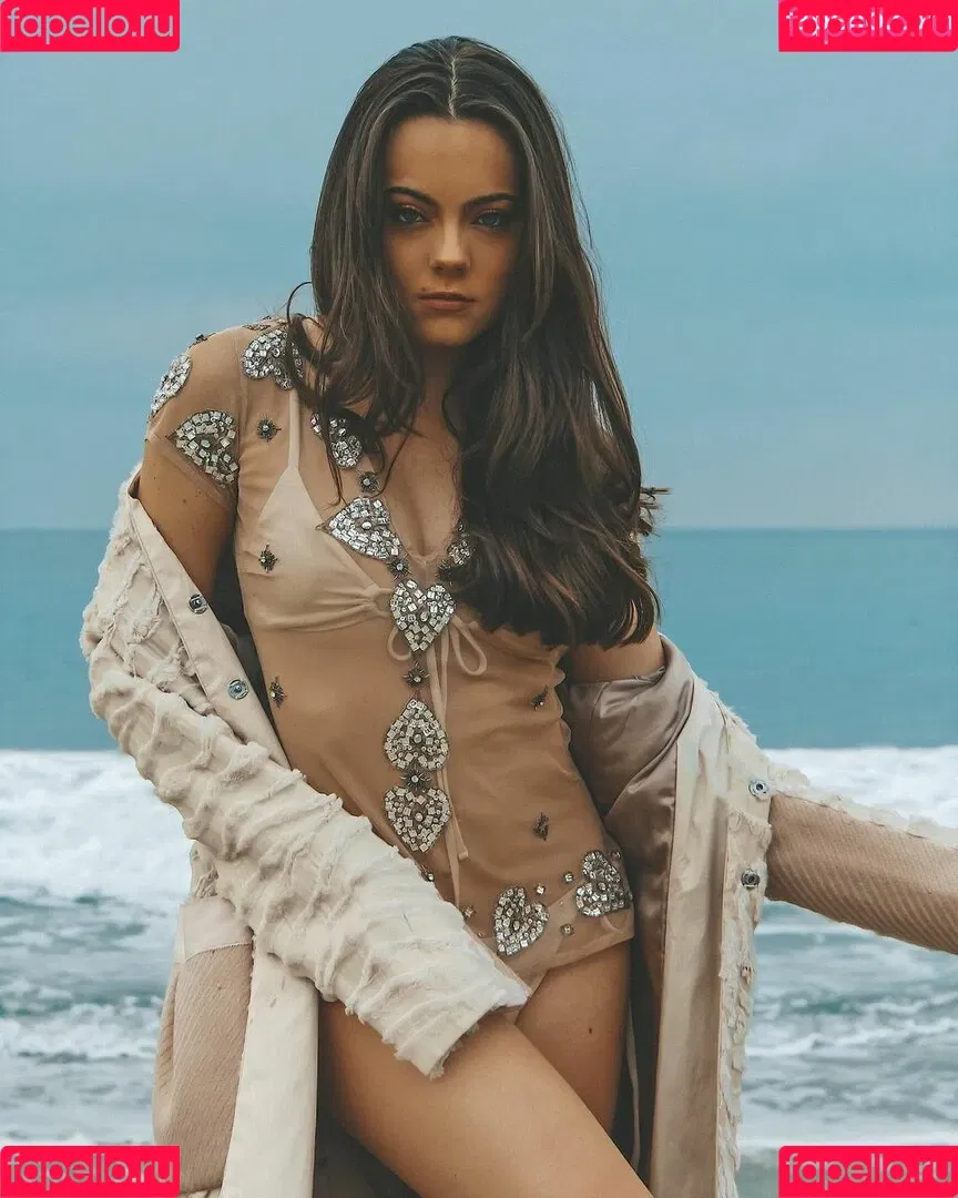 Ava Allan Onlyfans Photo Gallery 