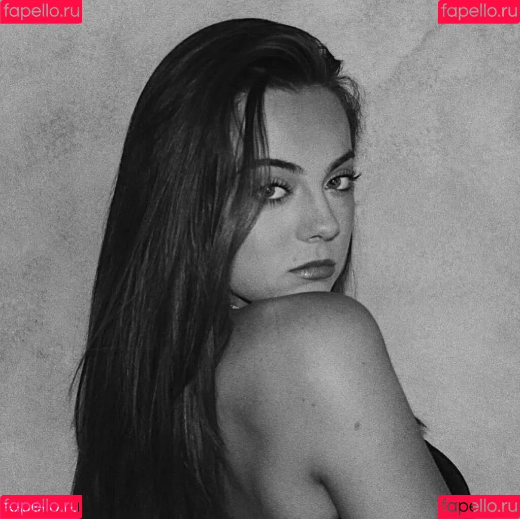 Ava Allan Onlyfans Photo Gallery 
