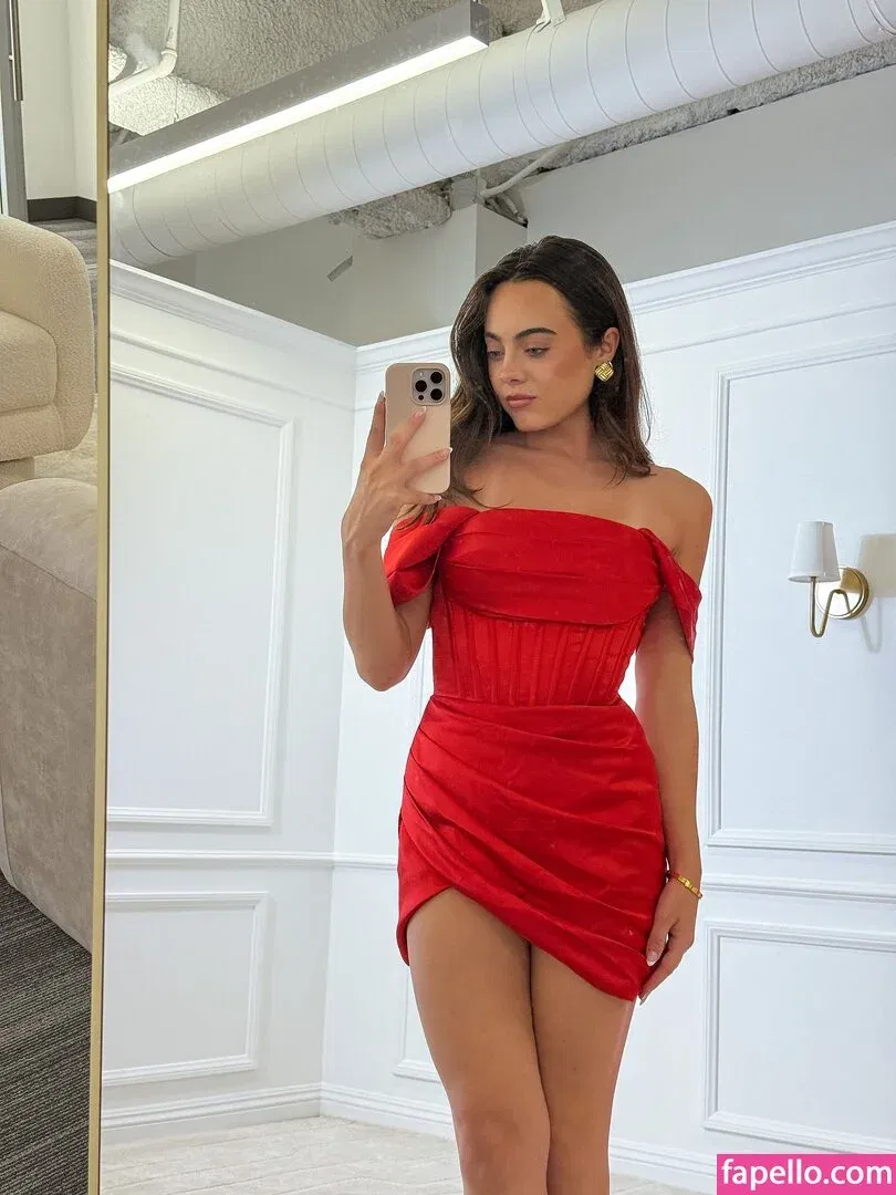 Ava Allan Onlyfans Photo Gallery 