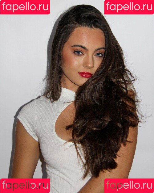 Ava Allan Onlyfans Photo Gallery 