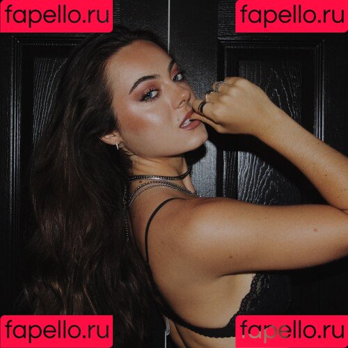 Ava Allan Onlyfans Photo Gallery 