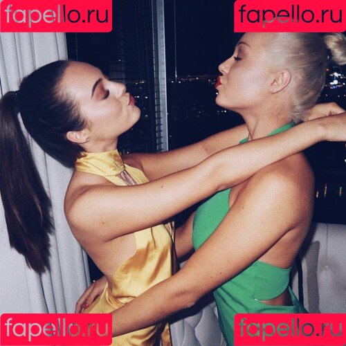 Ava Allan Onlyfans Photo Gallery 