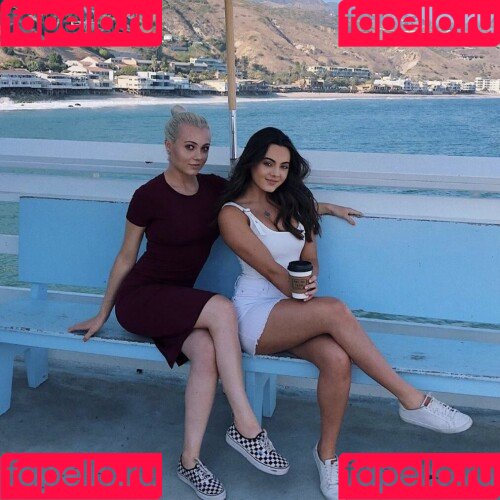 Ava Allan Onlyfans Photo Gallery 