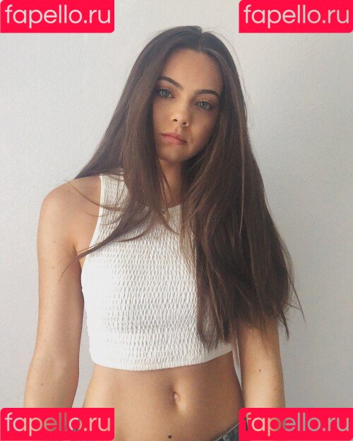 Ava Allan Onlyfans Photo Gallery 