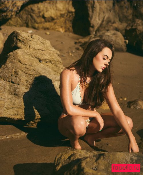 Ava Allan Nude Onlyfans Photo 14