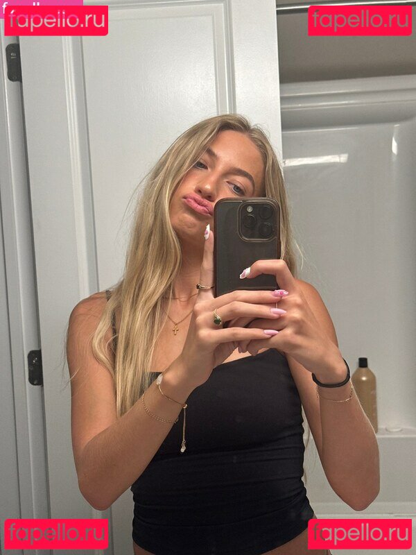 Yolobunny Nude Onlyfans Photo 7