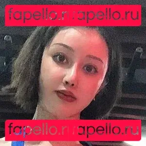 Yuna XS Onlyfans Photo Gallery 