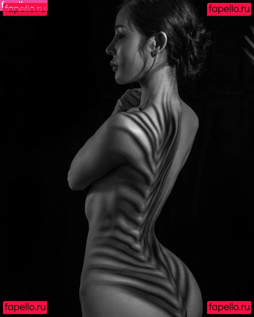 Yuna XS Onlyfans Photo Gallery 