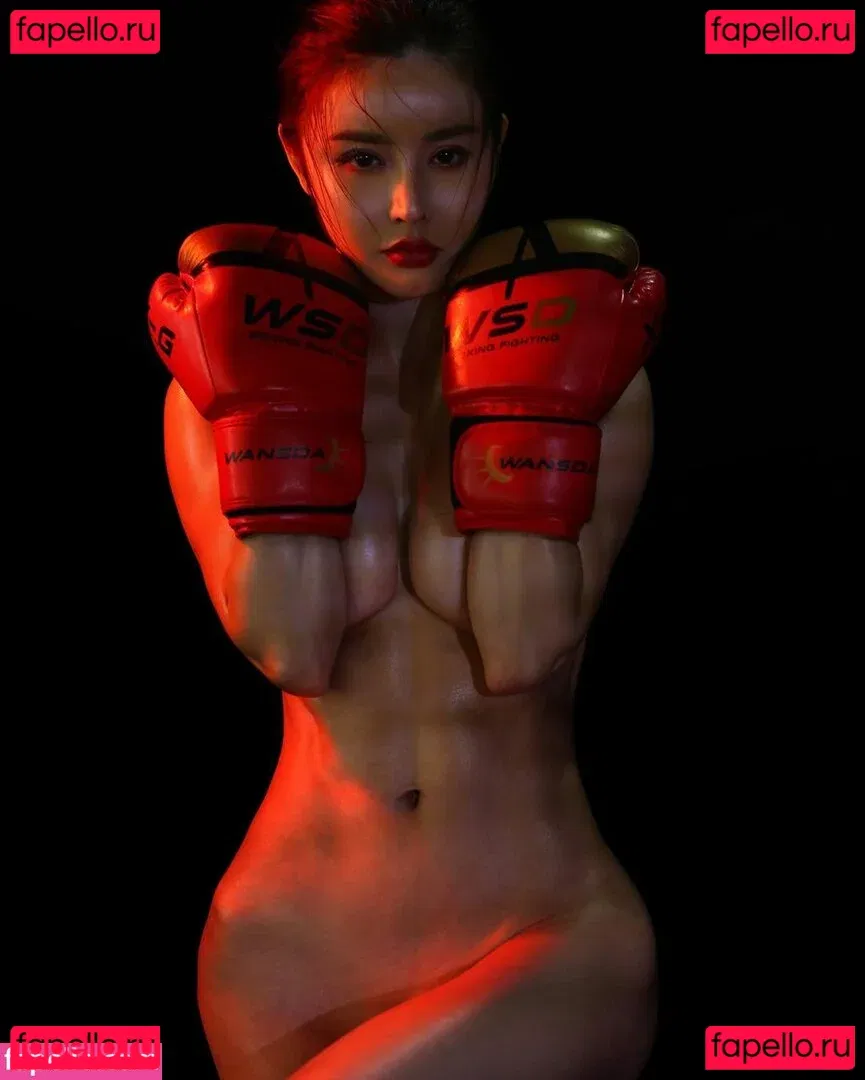 Yuna XS Onlyfans Photo Gallery 