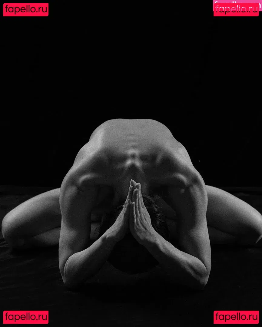 Yuna XS Onlyfans Photo Gallery 