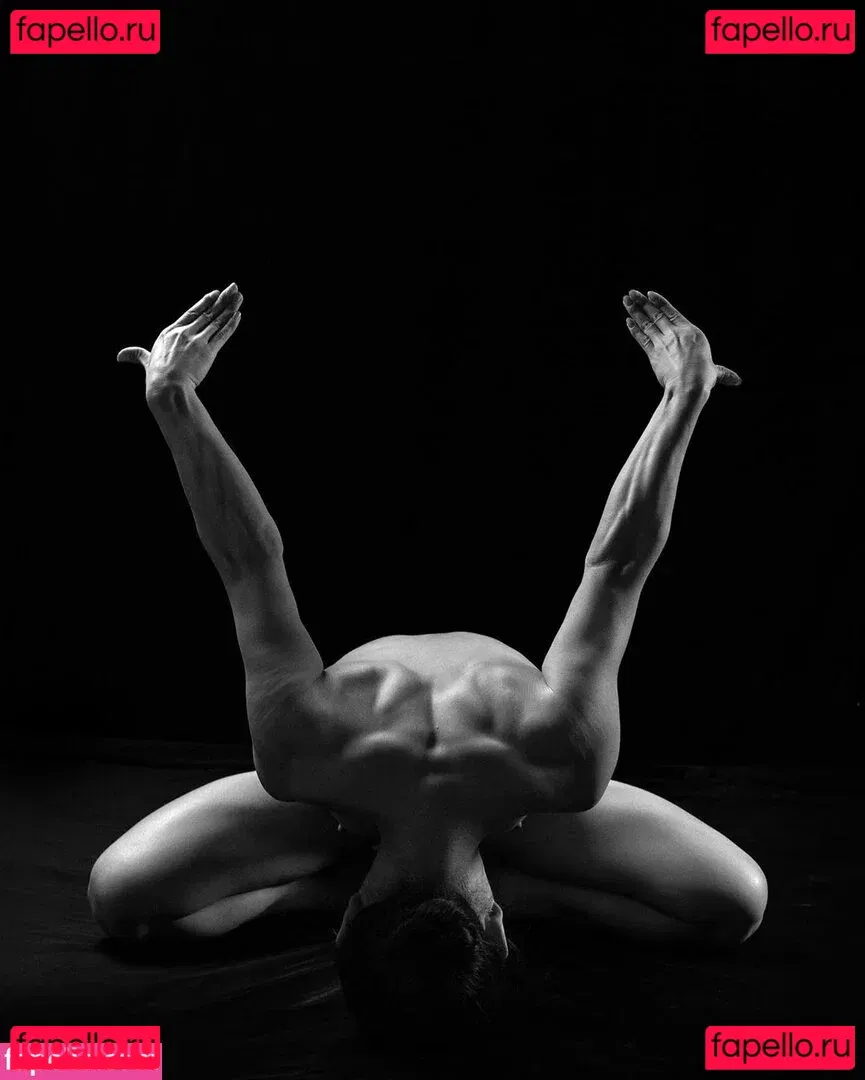 Yuna XS Onlyfans Photo Gallery 