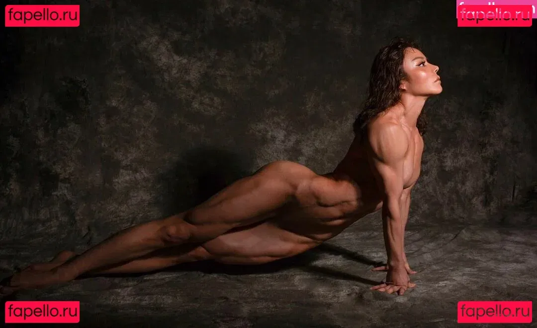 Yuna XS Onlyfans Photo Gallery 