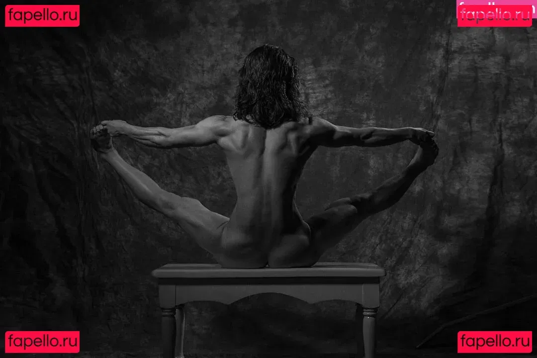 Yuna XS Onlyfans Photo Gallery 