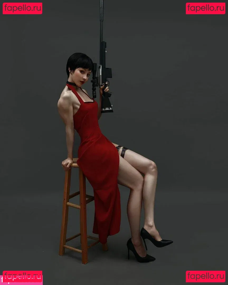 Yuna XS Onlyfans Photo Gallery 