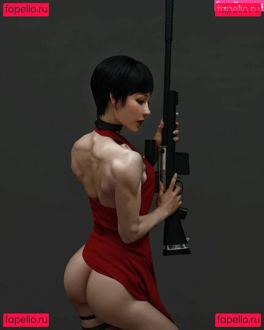 Yuna XS Onlyfans Photo Gallery 