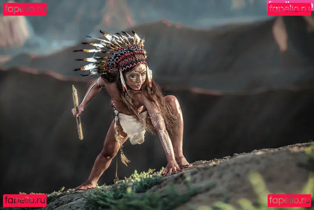 Yuna XS Onlyfans Photo Gallery 