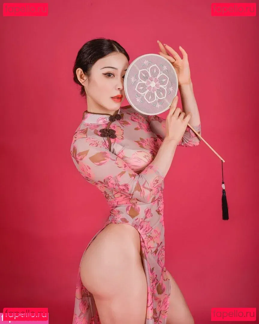 Yuna XS Onlyfans Photo Gallery 