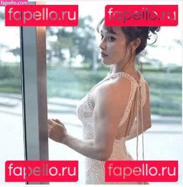 Yuna XS Onlyfans Photo Gallery 