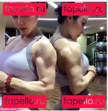 Yuna XS Onlyfans Photo Gallery 