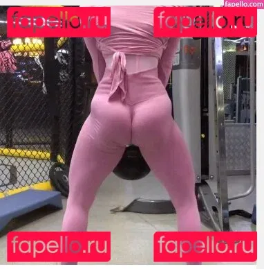 Yuna XS Onlyfans Photo Gallery 