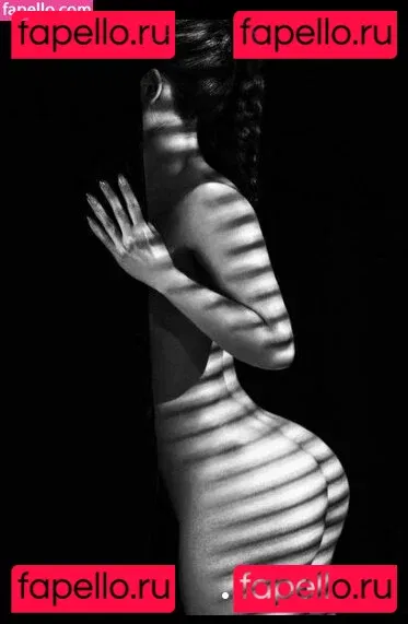 Yuna XS Onlyfans Photo Gallery 