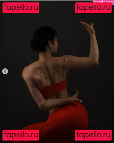 Yuna XS Onlyfans Photo Gallery 