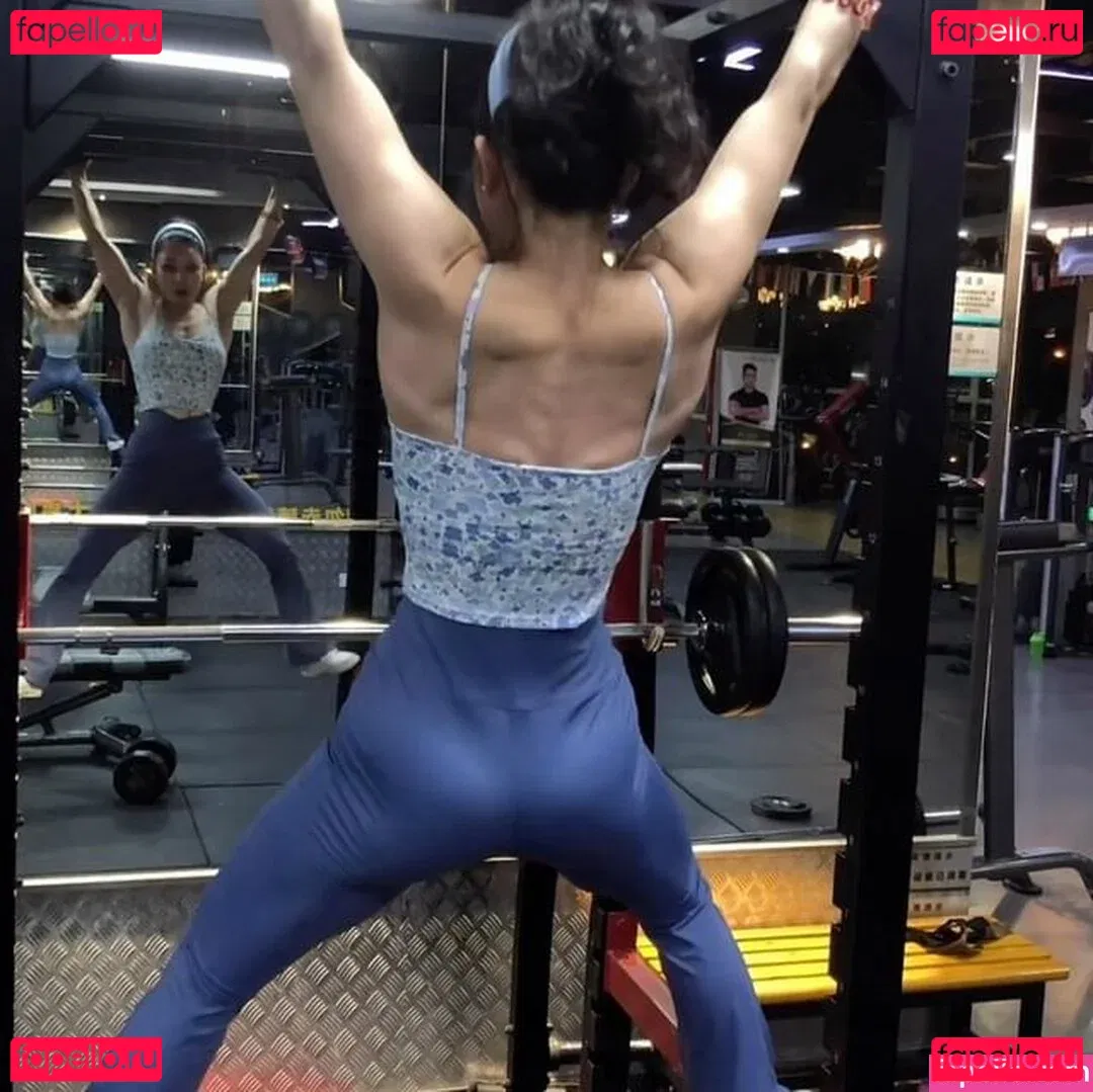 Yuna XS Onlyfans Photo Gallery 