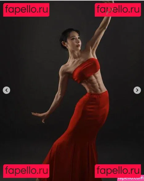 Yuna XS Onlyfans Photo Gallery 