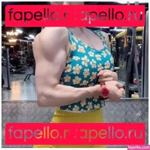 Yuna XS Onlyfans Photo Gallery 