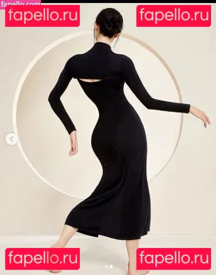 Yuna XS Onlyfans Photo Gallery 