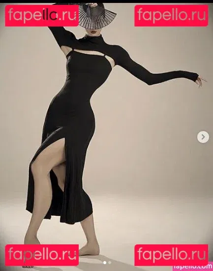 Yuna XS Onlyfans Photo Gallery 