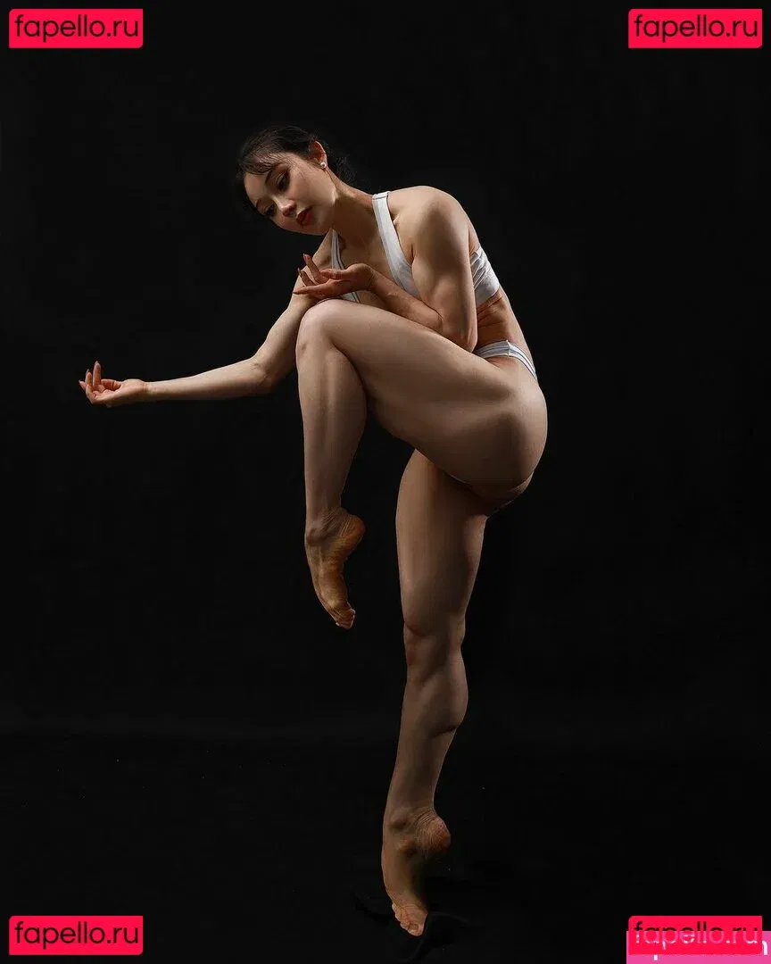 Yuna XS Onlyfans Photo Gallery 